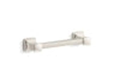 KOHLER 24435-SN BATH & KITCHEN FAUCETS