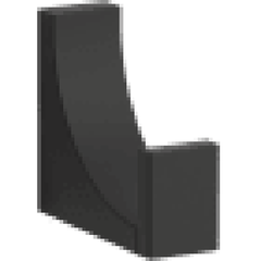 KOHLER 26569-BL BATH GRAB BARS