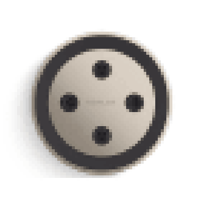 KOHLER 26299-BL BATH & KITCHEN FAUCETS