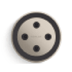 KOHLER 26299-BL BATH & KITCHEN FAUCETS