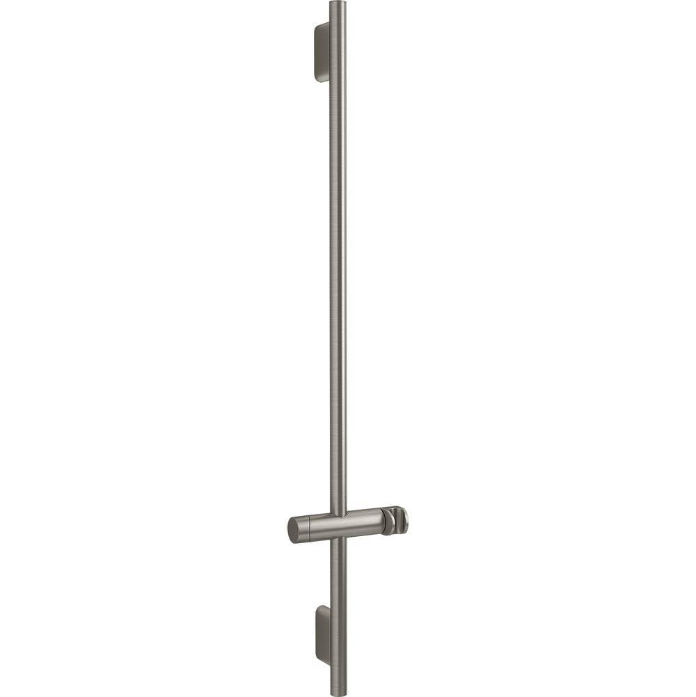 KOHLER 26313-BN BATH GRAB BARS