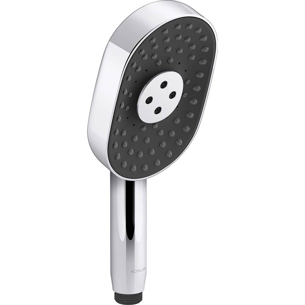 KOHLER 26284-CP SHOWER HEADS