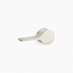 KOHLER 25986-L-SN TOILETS & ACCESSORIES