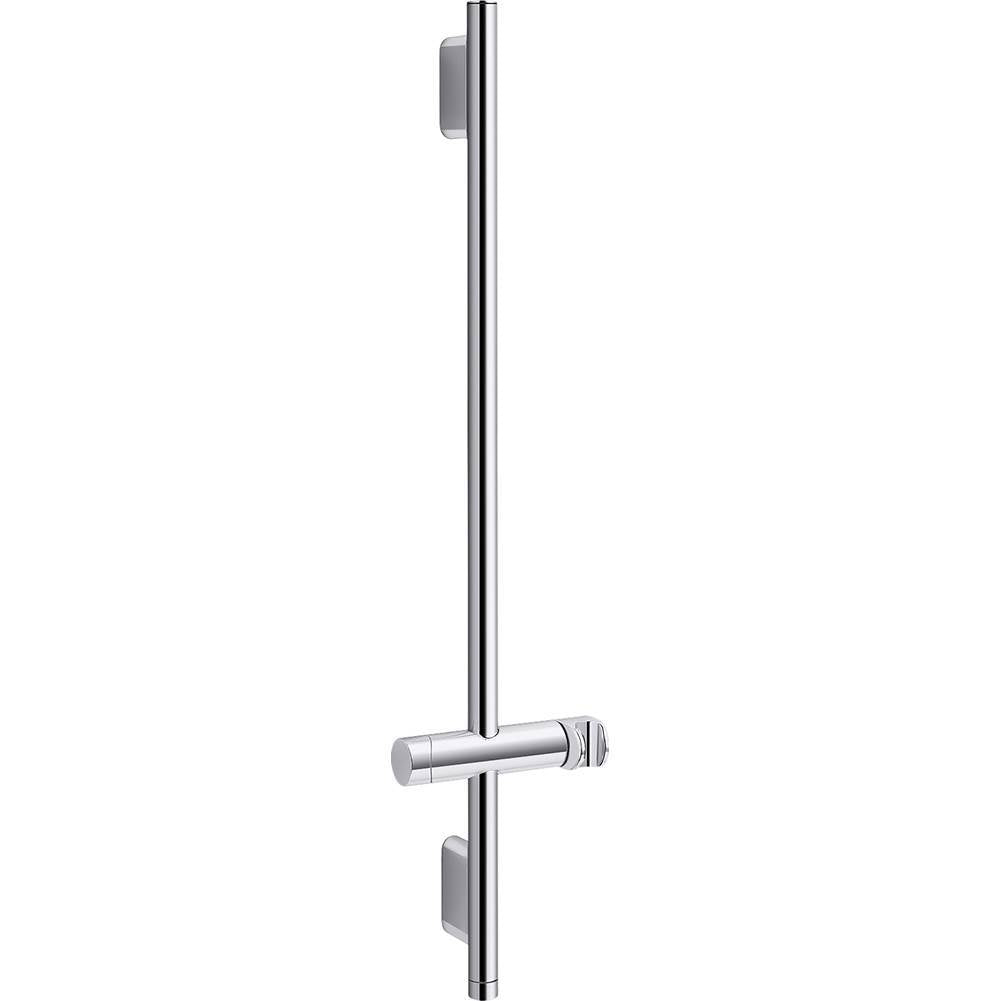 KOHLER 26312-CP BATH & KITCHEN FAUCETS