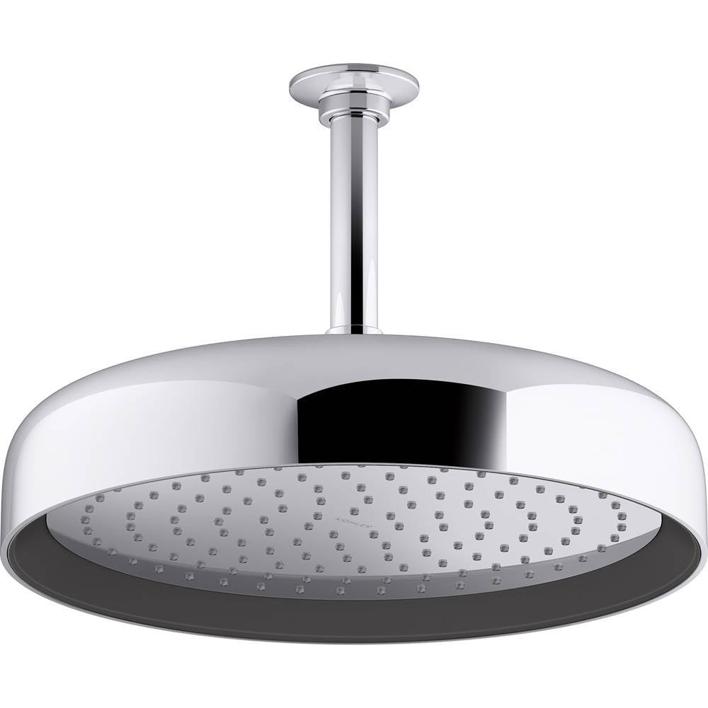 KOHLER 26291-G-CP SHOWER HEADS