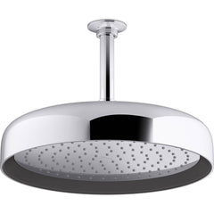 KOHLER 26291-G-CP SHOWER HEADS