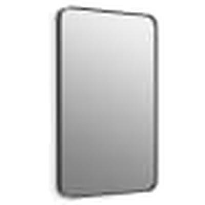 KOHLER 26052-BLL BATHROOM VANITIES