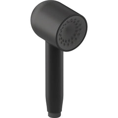 KOHLER 26286-G-BL SHOWER HEADS