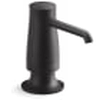 KOHLER 26099-BL BATHROOM EXHAUST FANS & KITS