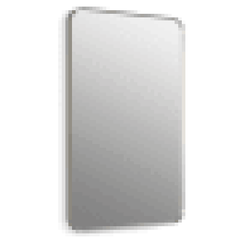 KOHLER 26052-BNL BATHROOM VANITIES