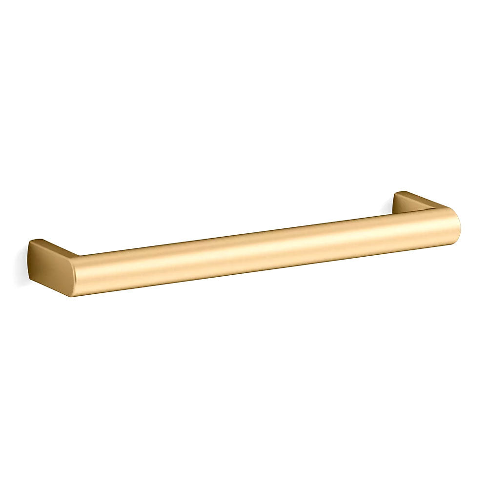 KOHLER 25497-2MB GAS VALVE ASSEMBLIES