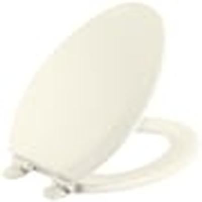 KOHLER 25883-96 TOILET SEATS