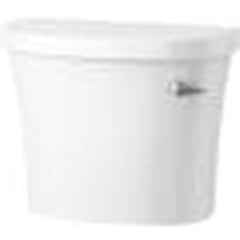 KOHLER 25100-TR-0 TOILETS & ACCESSORIES