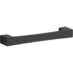 KOHLER 26640-BL BATH GRAB BARS