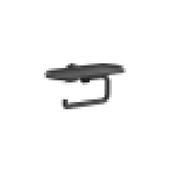 KOHLER 27128-BL BATHROOM EXHAUST FANS & KITS