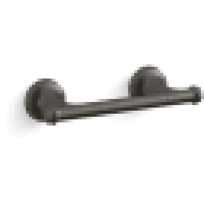 KOHLER 27387-2BZ BATHROOM EXHAUST FANS & KITS