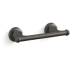 KOHLER 27387-2BZ BATHROOM EXHAUST FANS & KITS