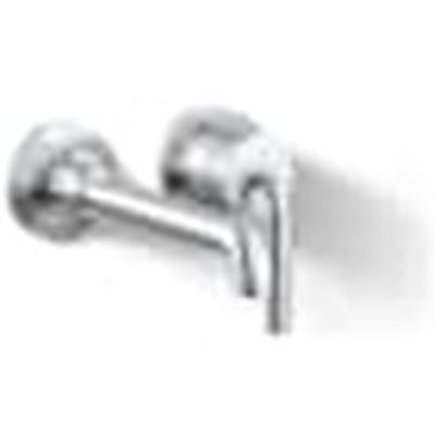 KOHLER 26438-4-CP BATH & KITCHEN FAUCETS