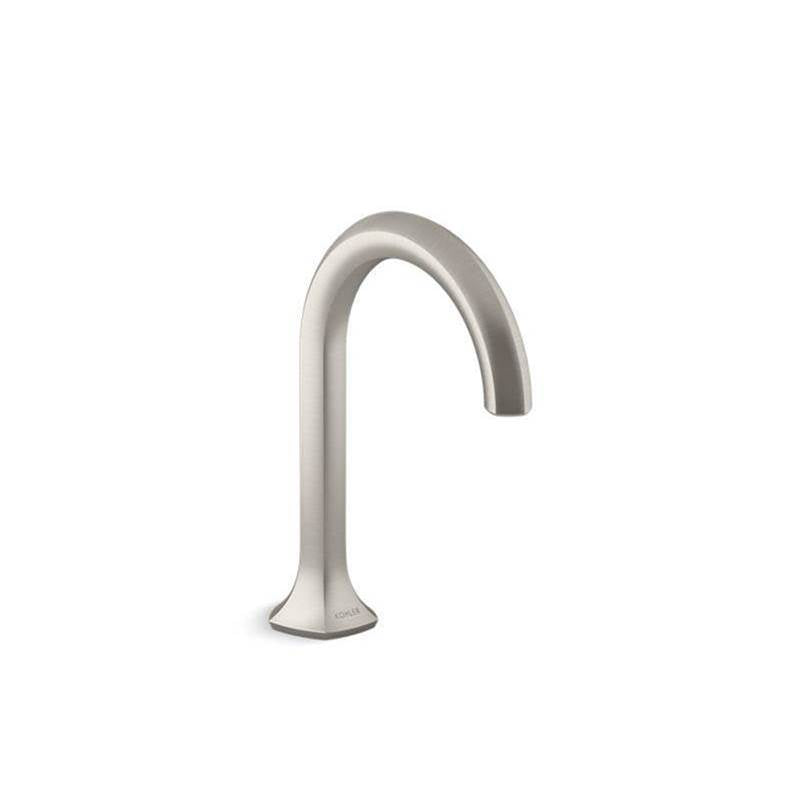 KOHLER 27008-BN BATH & KITCHEN FAUCETS