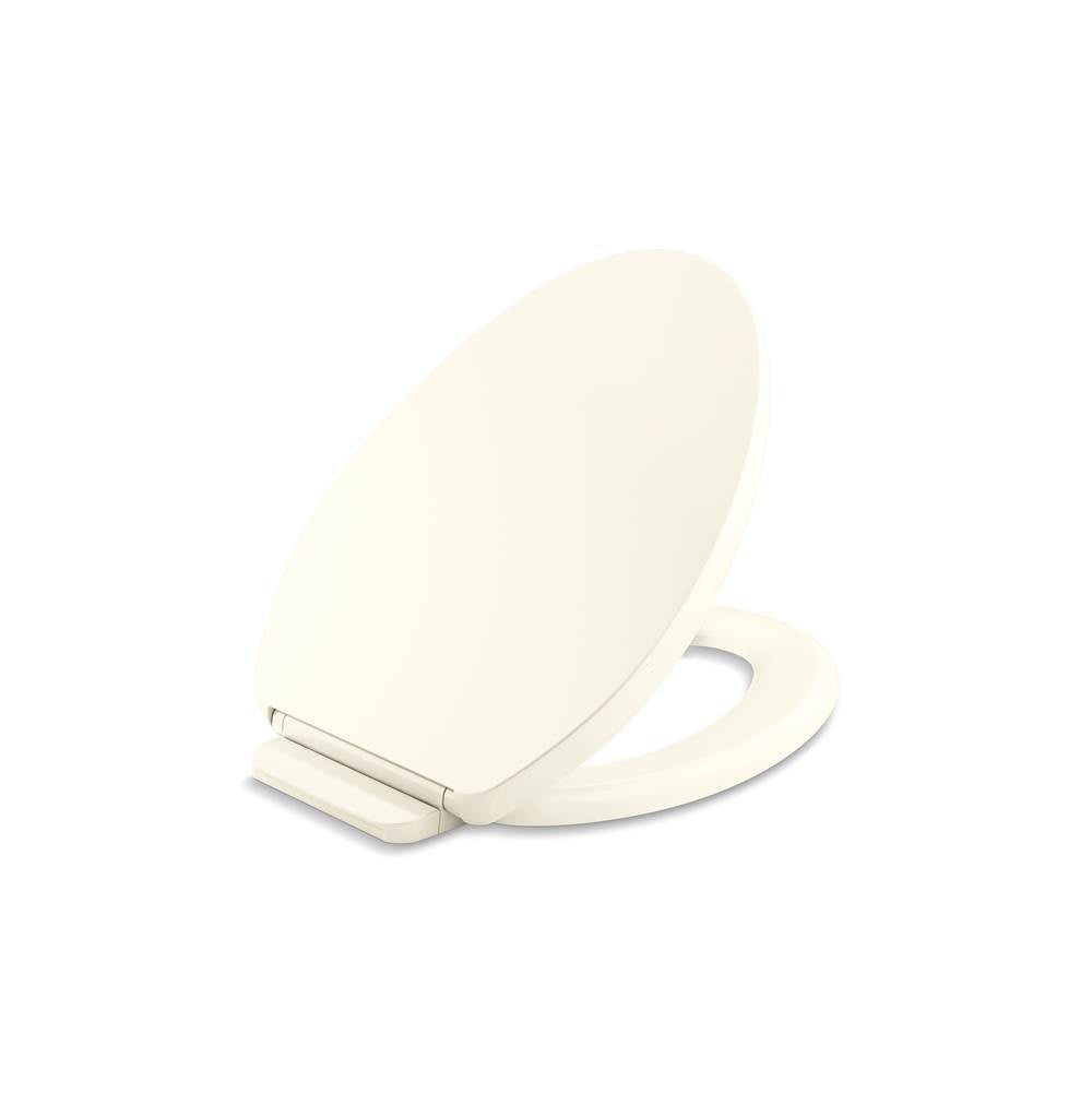 KOHLER 26801-96 TOILET SEATS