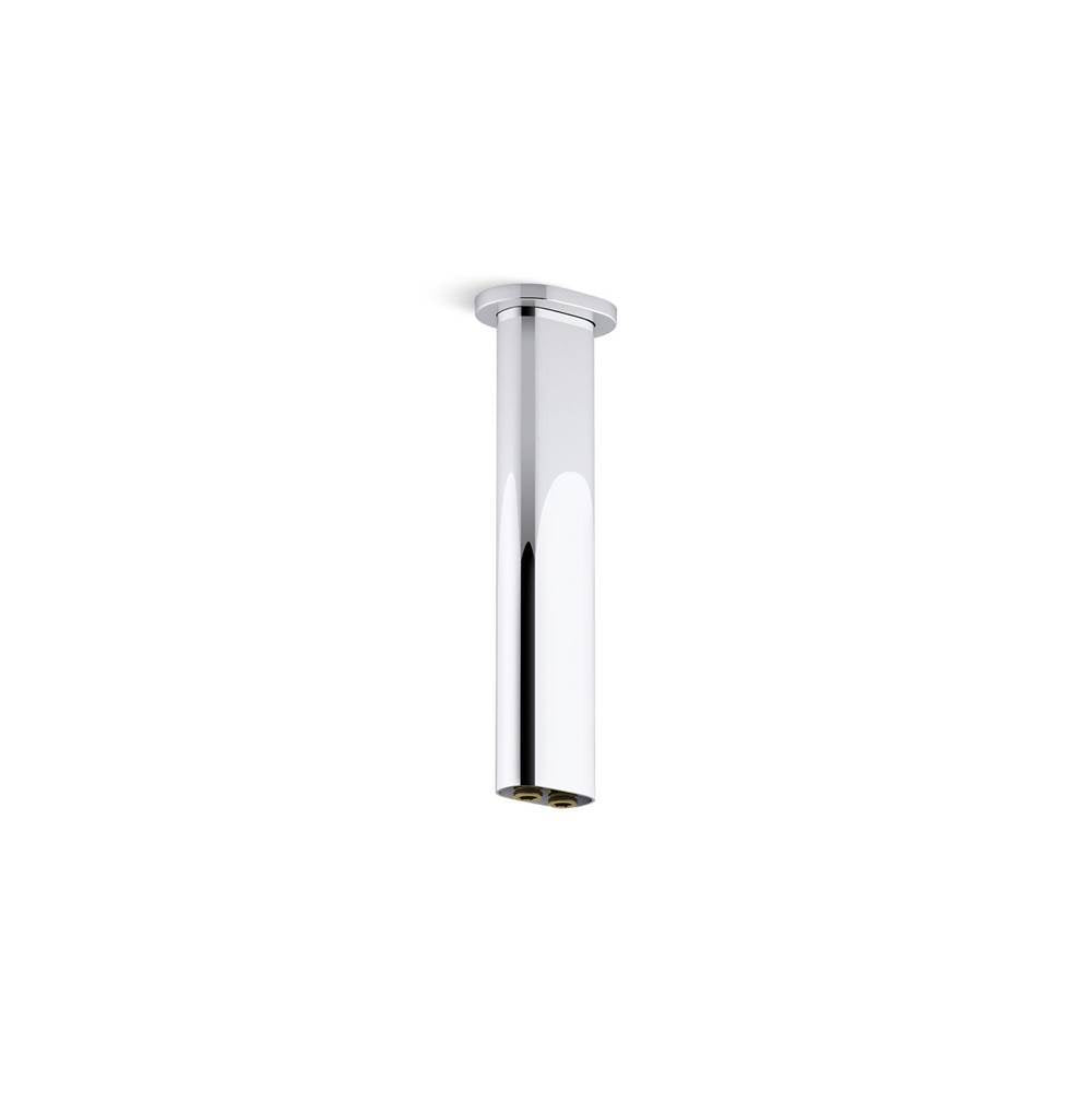 KOHLER 26326-CP TOILETS & ACCESSORIES
