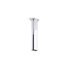 KOHLER 26326-CP TOILETS & ACCESSORIES