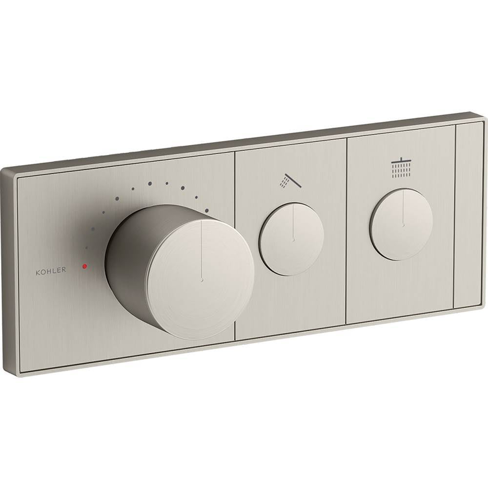 KOHLER 26346-9-BN CONTROL BOARDS