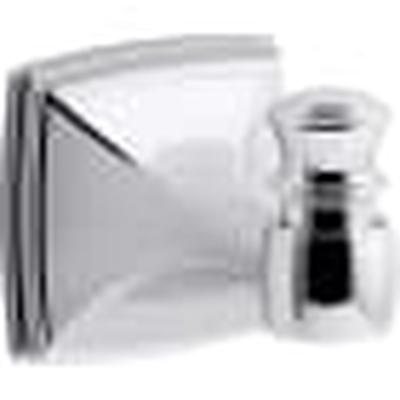 KOHLER 26540-CP BATH GRAB BARS