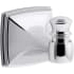 KOHLER 26540-CP BATH GRAB BARS