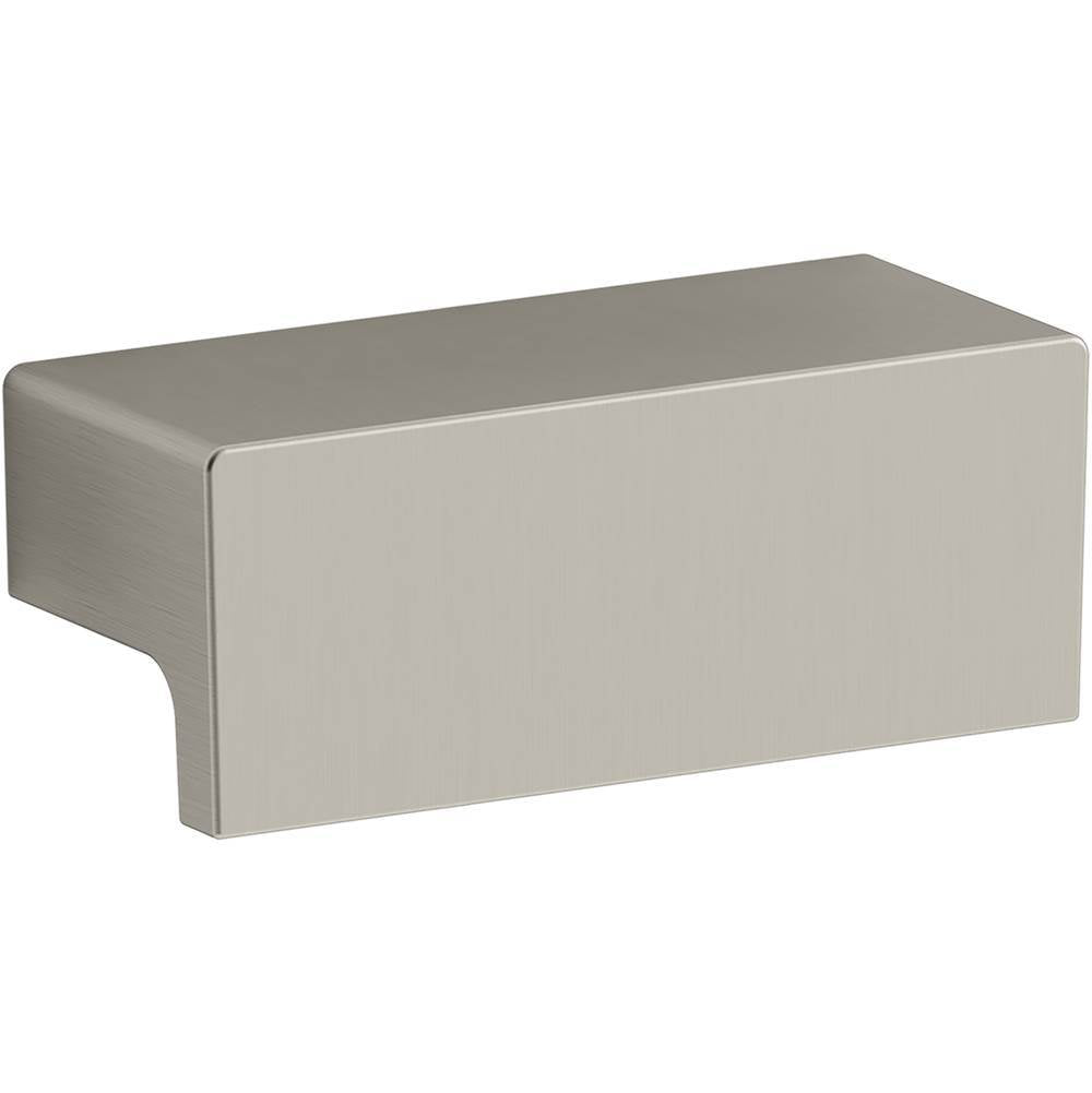 KOHLER 26642-BN KNOBS AND DIALS