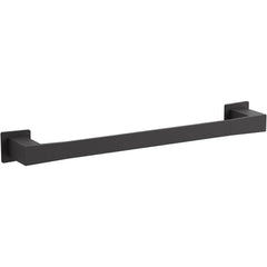 KOHLER 26633-BL BATH GRAB BARS