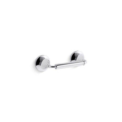 KOHLER 27429-CP TOILETS & ACCESSORIES