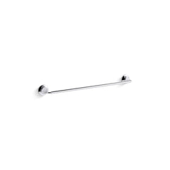 KOHLER 27426-CP BATH GRAB BARS