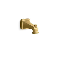 KOHLER 27406-2MB BATH & KITCHEN FAUCETS