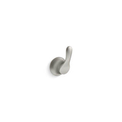 KOHLER 27395-BN BATH GRAB BARS