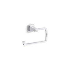 KOHLER 27412-CP BATH GRAB BARS