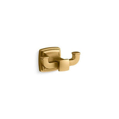 KOHLER 27411-2MB BATH GRAB BARS