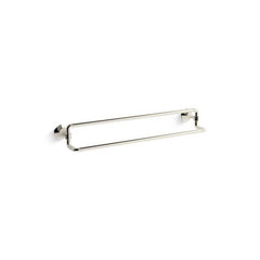 KOHLER 27062-SN BATH GRAB BARS