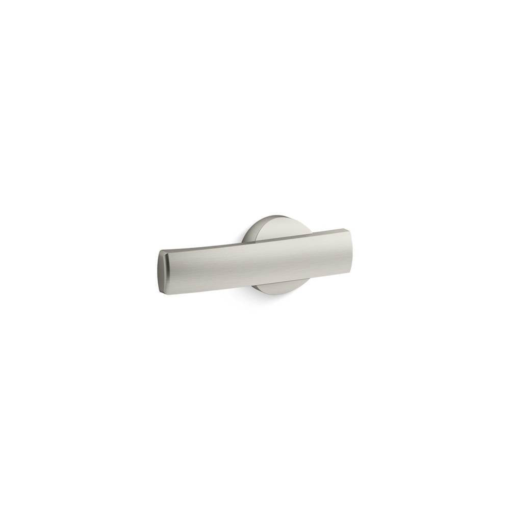 KOHLER 30919-L-BN TOILETS & ACCESSORIES