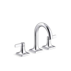 KOHLER 28125-4K-CP BATH & KITCHEN FAUCETS