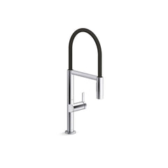 KOHLER 28267-CP KITCHEN FAUCETS