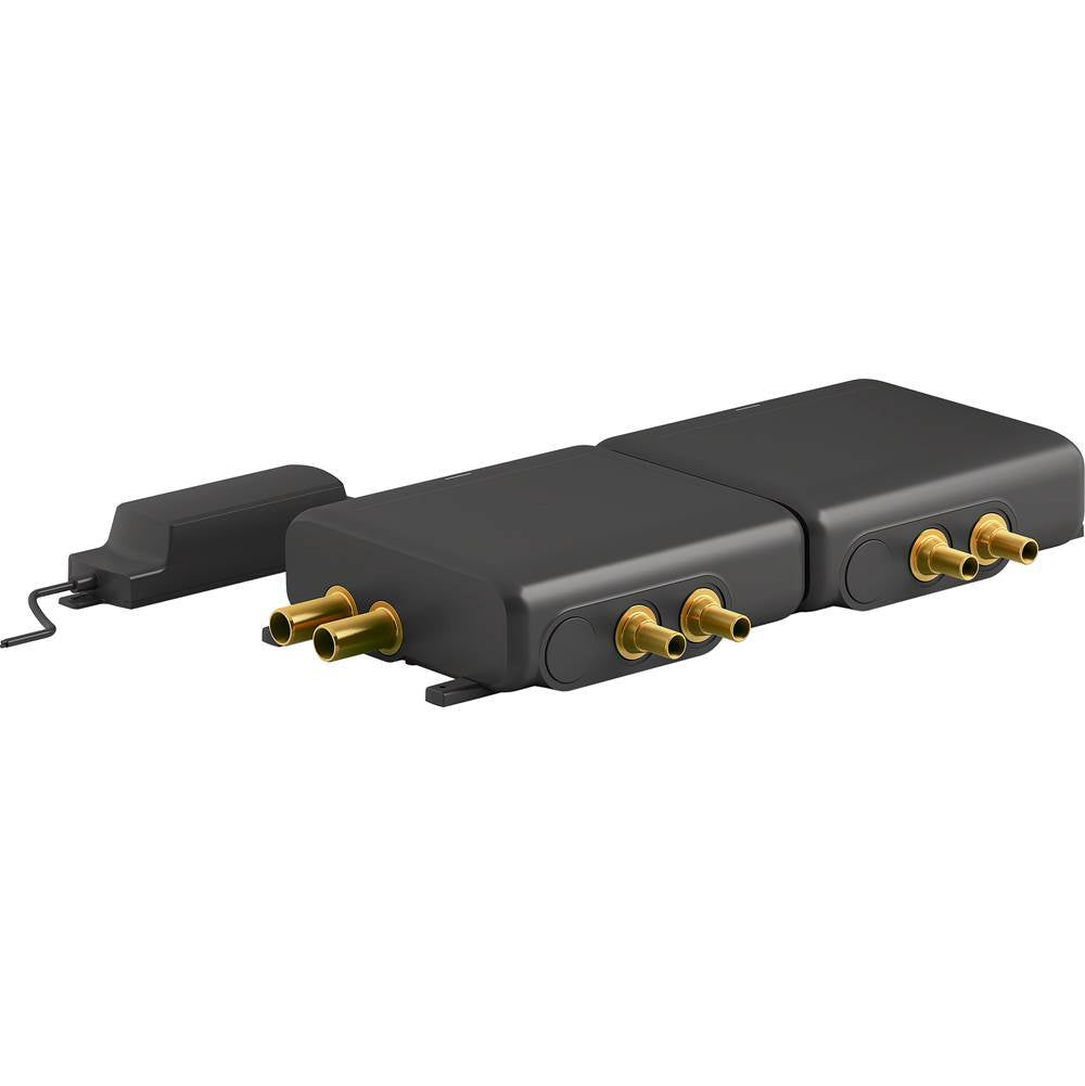 KOHLER 28211-NA THERMAL EXPANSION VALVES (TXV)