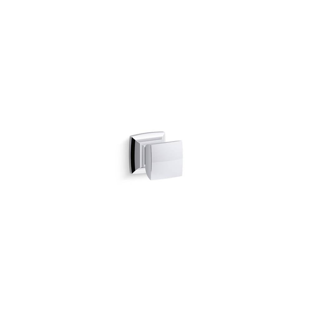 KOHLER 33542-CP BATH & KITCHEN FAUCETS