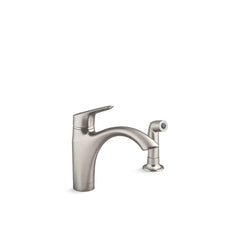 KOHLER 30471-VS BATH & KITCHEN FAUCETS