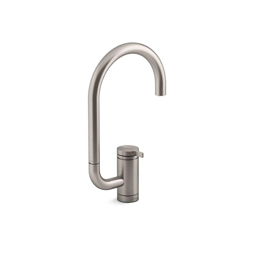 KOHLER 28277-VS BATH & KITCHEN FAUCETS