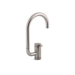 KOHLER 28277-VS BATH & KITCHEN FAUCETS