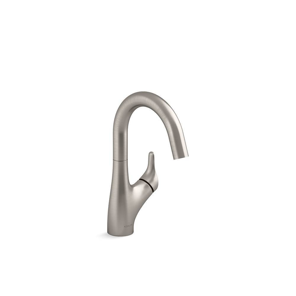 KOHLER 30472-VS BATH & KITCHEN FAUCETS