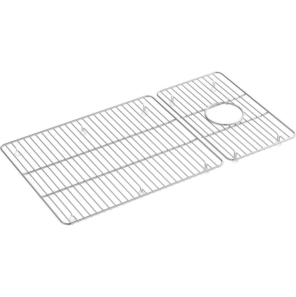 KOHLER 30182-ST BATH DRAINS & PARTS