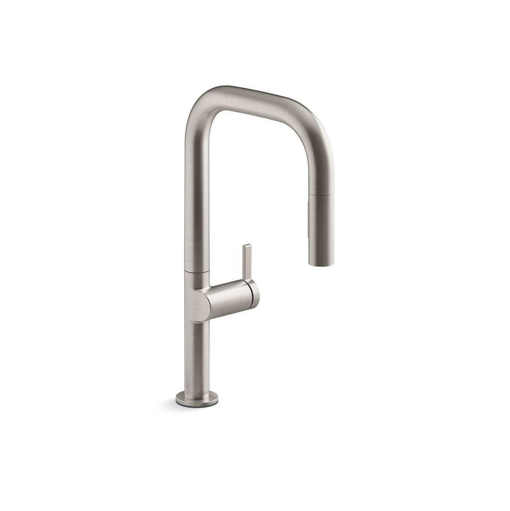 KOHLER 28269-VS KITCHEN FAUCETS