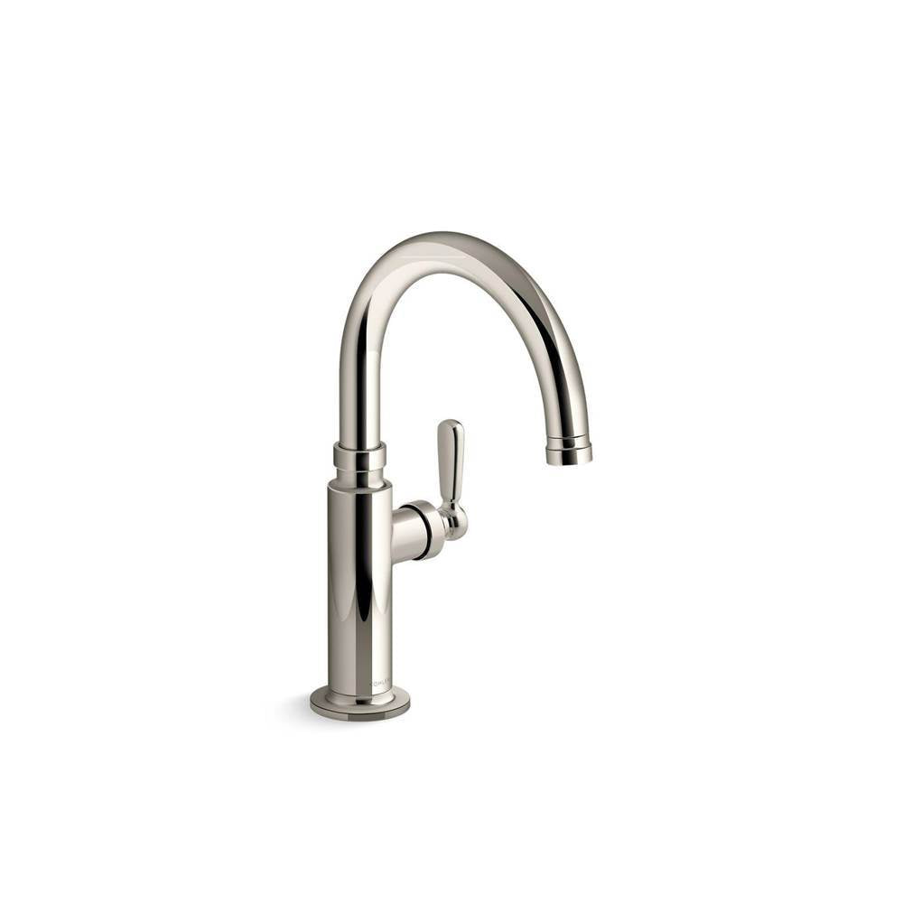 KOHLER 28357-SN KITCHEN FAUCETS